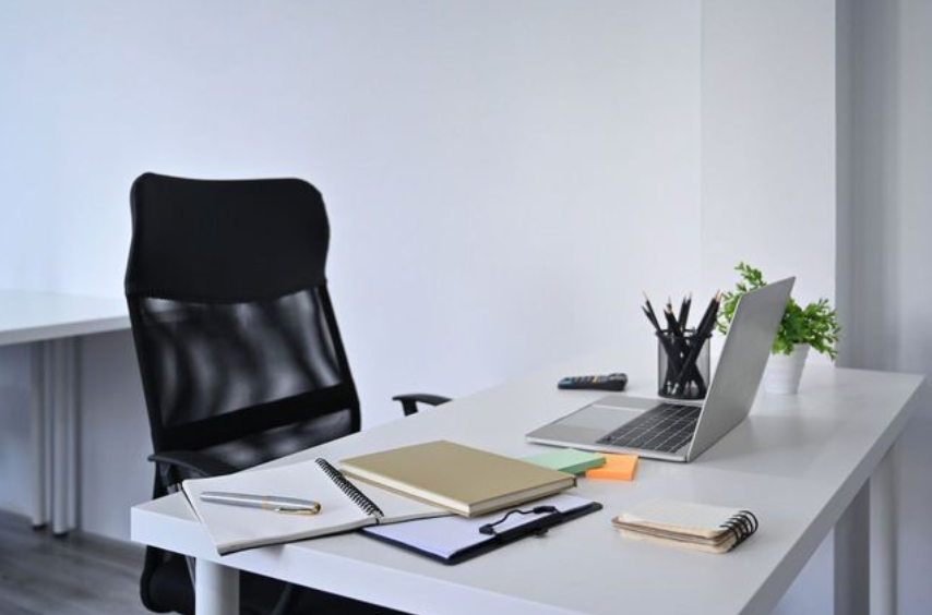 Zarząd sukcesyjny w przedsiębiorstwach po śmierci właściciela