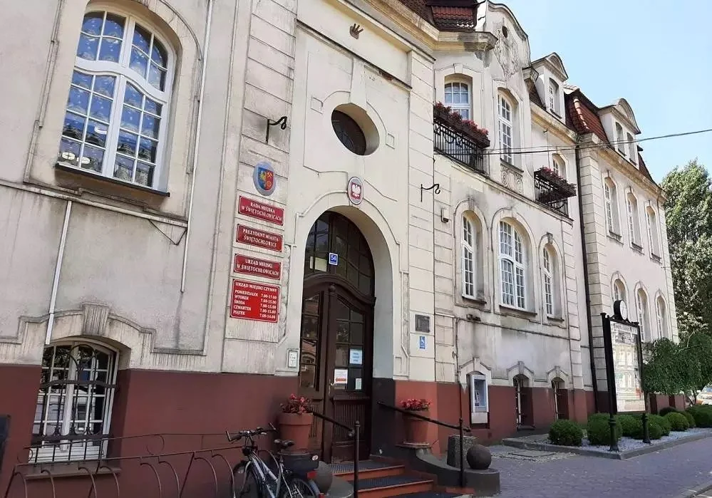 Akcja doręczania decyzji podatkowych na 2024 rok