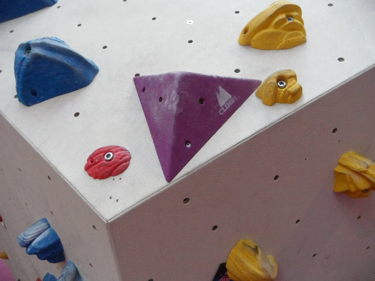 Centrum Rozwoju Rodziny zaprasza na zajęcia sportowo-rekreacyjne