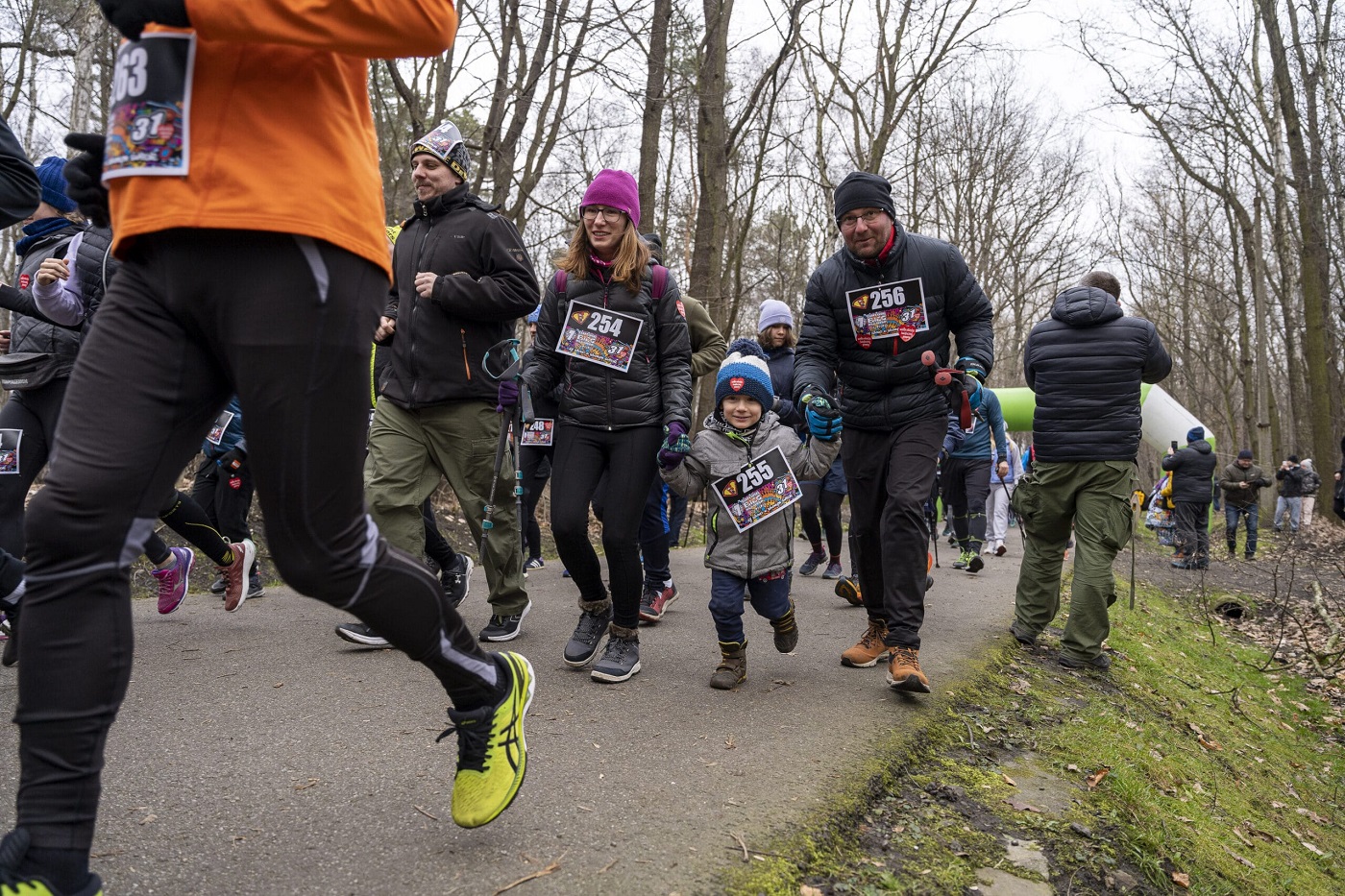 Wkrótce 32. Finał Wielkiej Orkiestry Świątecznej Pomocy w Zabrzu. Sprawdź program!