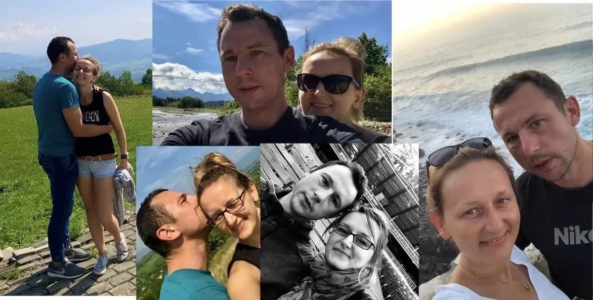 "Rock-ująca nadzieja dla Krzysia". Przed nami koncert charytatywny w CK Wiatrak!