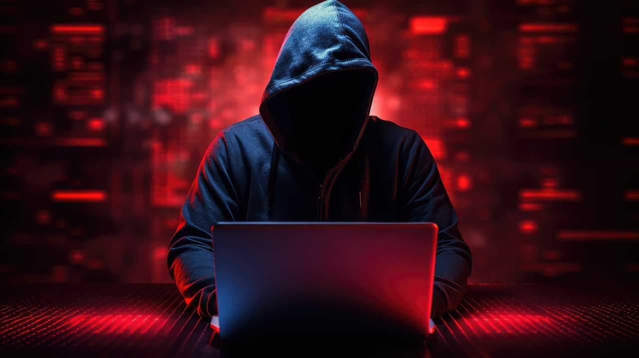 Zabrze: 76-latek dał namówić się na inwestycje i stracił ponad 40 tysięcy złotych!