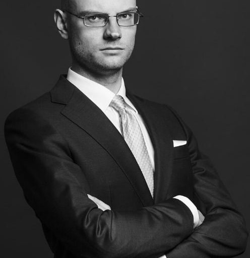 Kancelaria Prawa Gospodarczego TMH Kraków - Adwokat dr Tomasz Marek, Radca prawny dr Marcin Hotel