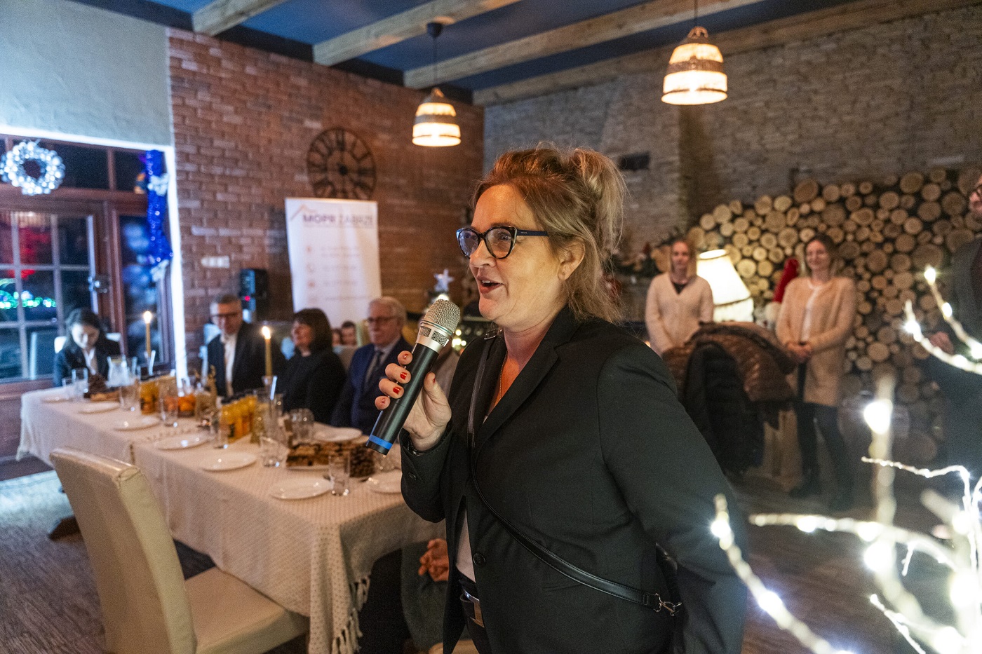 Miasto Zabrze wspiera rodziny zastępcze