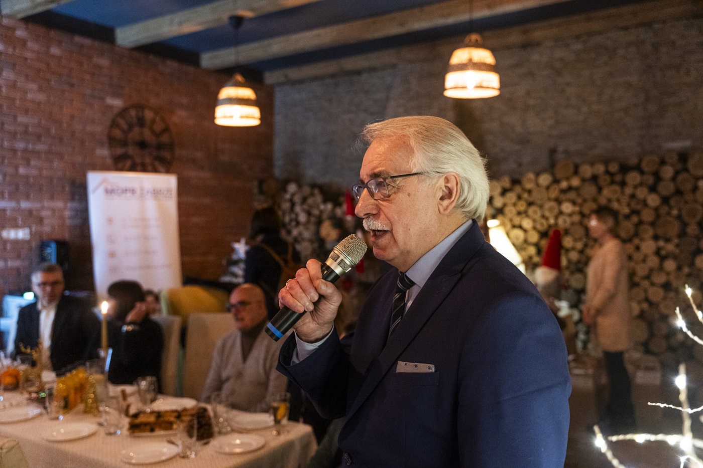 Miasto Zabrze wspiera rodziny zastępcze