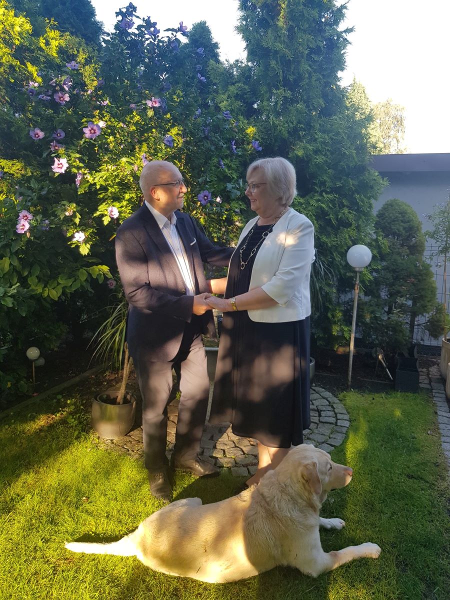 W Zabrzu powstanie 200 nowych ogrodów działkowych. Więcej zieleni w 3 dzielnicach