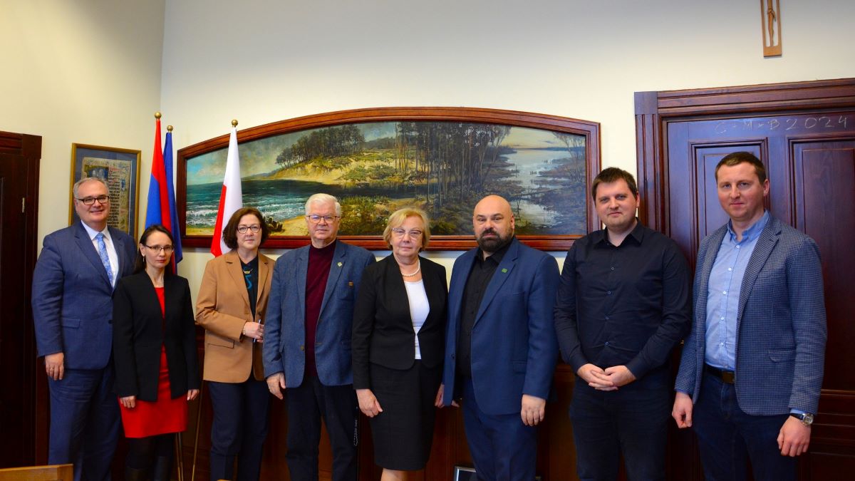 W Zabrzu powstanie 200 nowych ogrodów działkowych. Więcej zieleni w 3 dzielnicach