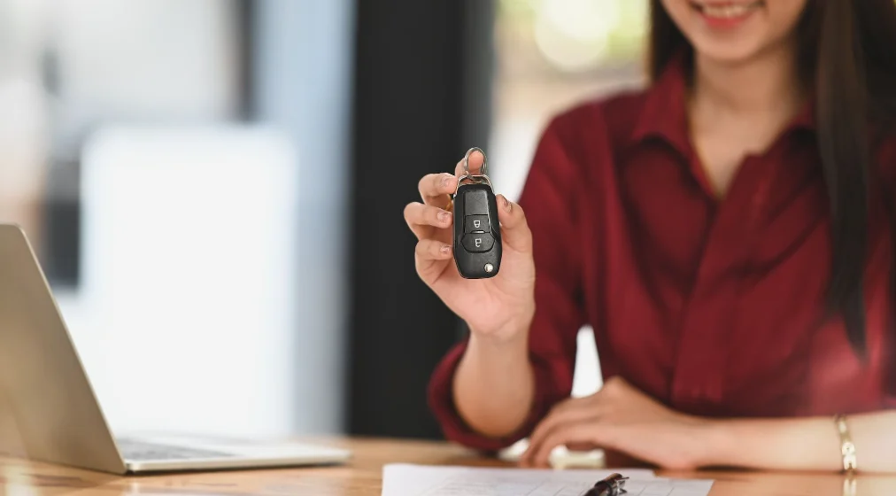 Podróżuj po Śląsku z łatwością! Prosty przewodnik po wynajmie samochodów dla turystów i mieszkańców