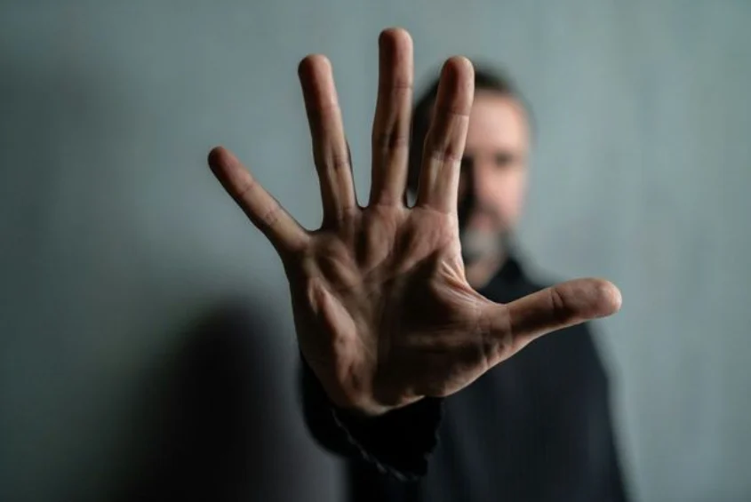 Czym jest zakaz konkurencji po zakończeniu pracy?