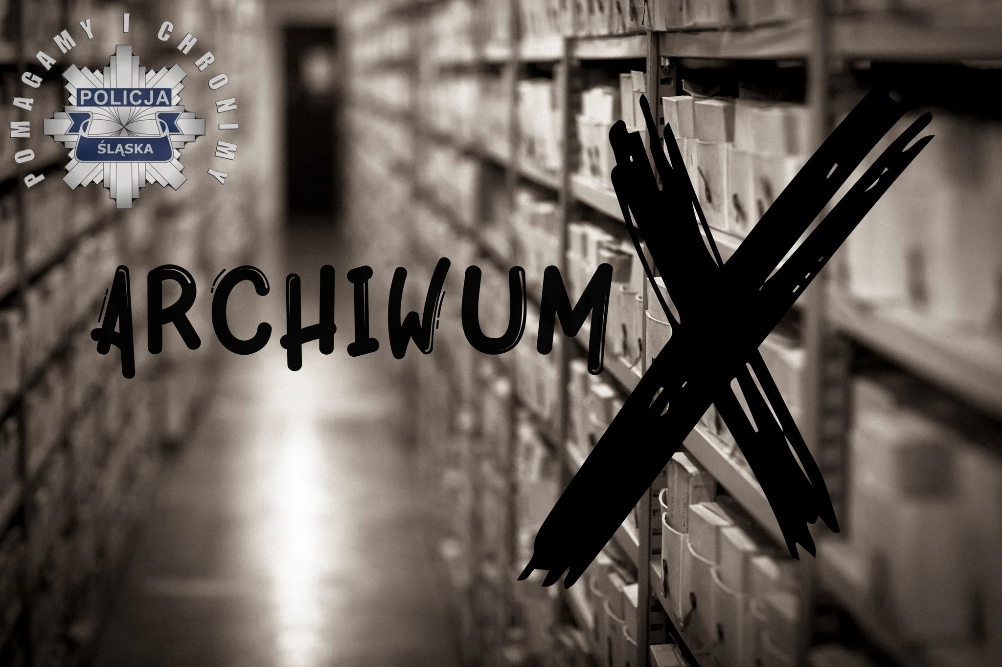 Zatopił samochód ze śpiącą kobietą i upozorował na nieszczęśliwy wypadek