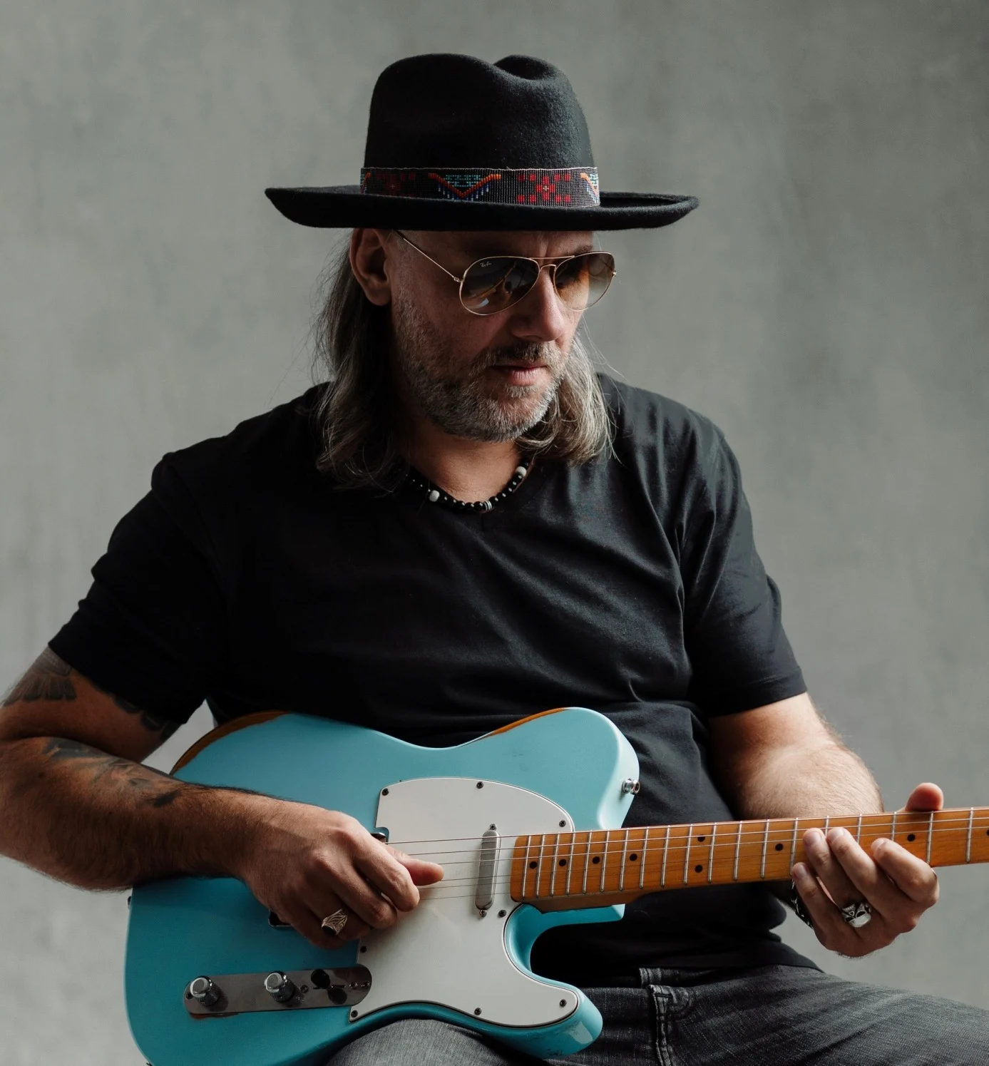 Wiemy, kto zostanie nowym wokalistą Dżemu!