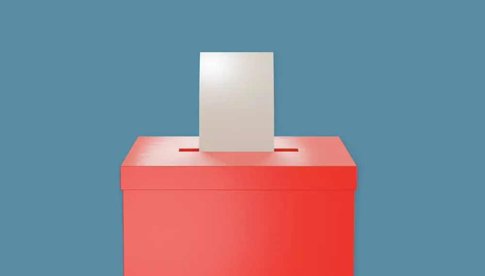 Poznaliśmy datę wyborów samorządowych!