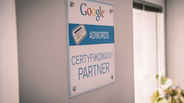 Silnet Media - Strony internetowe, Sklepy internetowe, pozycjonowanie SEO , kampanie Google Ads