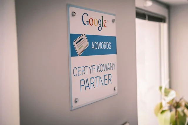 Silnet Media - Strony internetowe, Sklepy internetowe, pozycjonowanie SEO , kampanie Google Ads