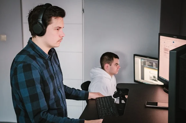 Silnet Media - Strony internetowe, Sklepy internetowe, pozycjonowanie SEO , kampanie Google Ads