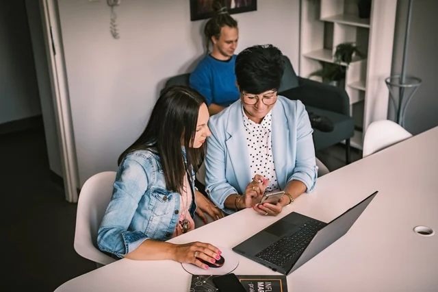 Silnet Media - Strony internetowe, Sklepy internetowe, pozycjonowanie SEO , kampanie Google Ads