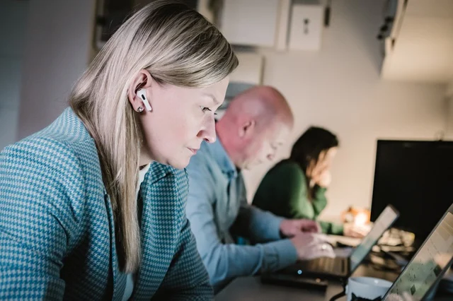 Silnet Media - Strony internetowe, Sklepy internetowe, pozycjonowanie SEO , kampanie Google Ads