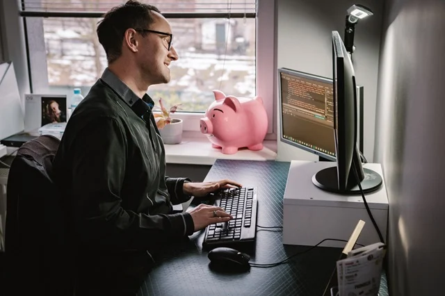 Silnet Media - Strony internetowe, Sklepy internetowe, pozycjonowanie SEO , kampanie Google Ads