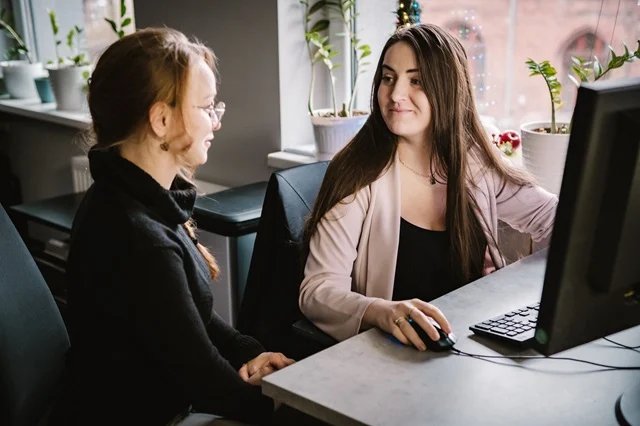 Silnet Media - Strony internetowe, Sklepy internetowe, pozycjonowanie SEO , kampanie Google Ads