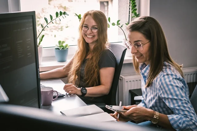 Silnet Media - Strony internetowe, Sklepy internetowe, pozycjonowanie SEO , kampanie Google Ads