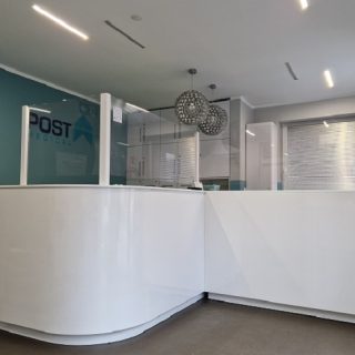 Centrum Medyczne POST MEDICAL