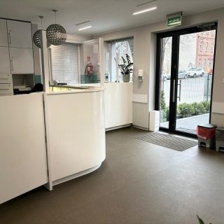 Centrum Medyczne POST MEDICAL