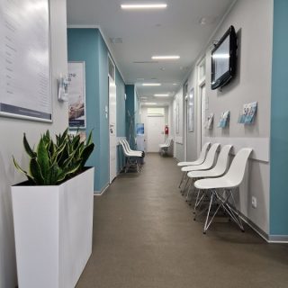 Centrum Medyczne POST MEDICAL