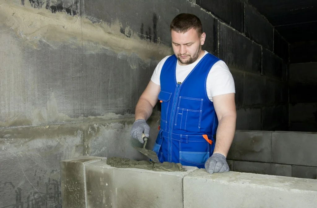 Jaki dom opłaca się budować w 2024?