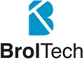 BrolTech – Profesjonalny serwis i naprawa telefonów
