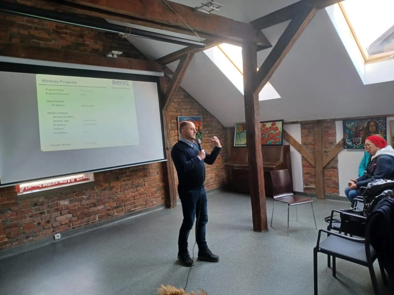 Spacery historyczne 9