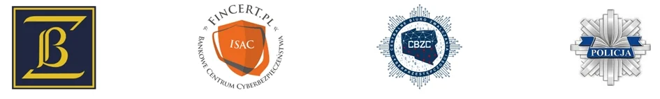 Uważaj na połączenia z numerów telefonów podszywających się pod banki!