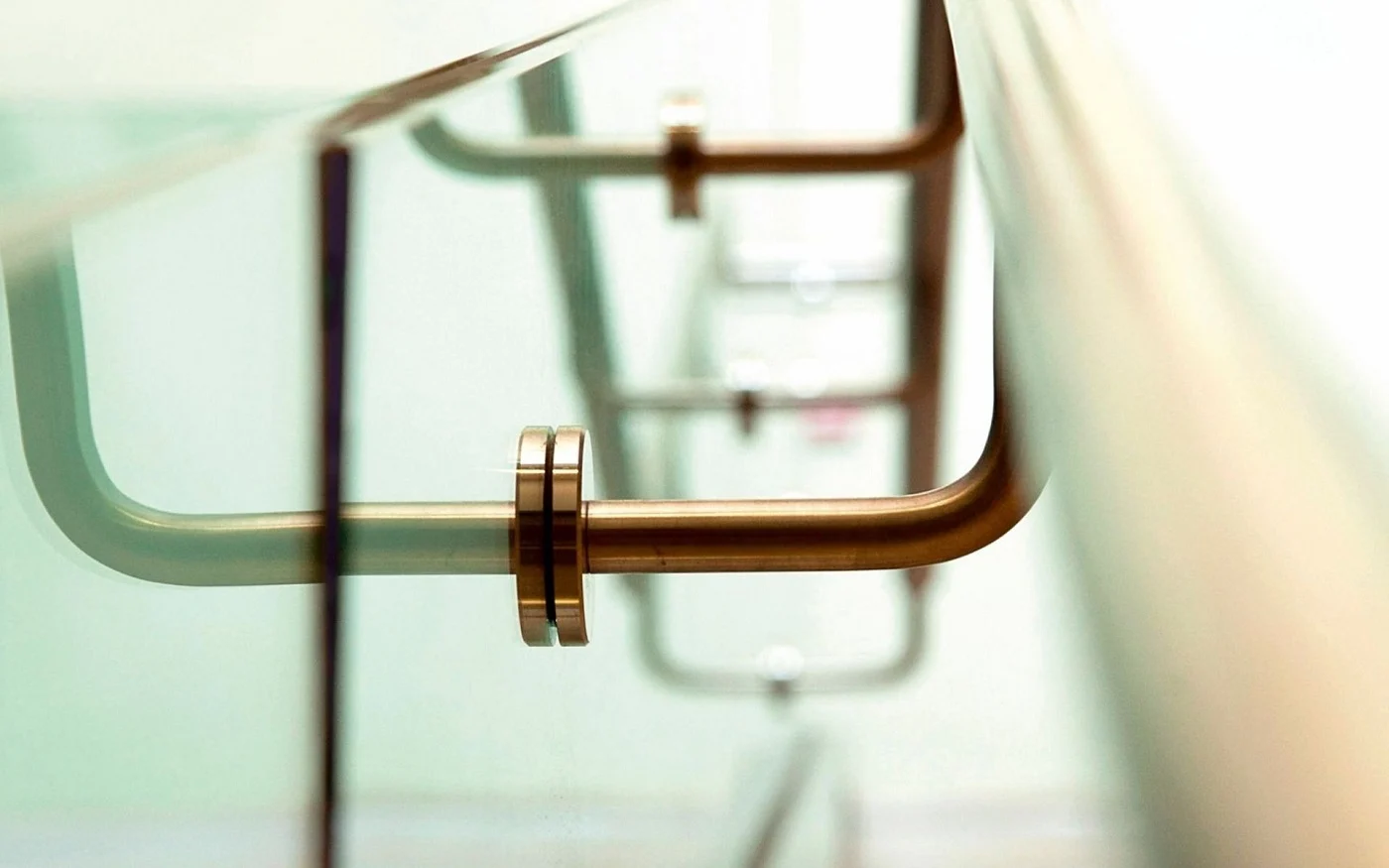 Baluss – producent elementów ze stali nierdzewnej