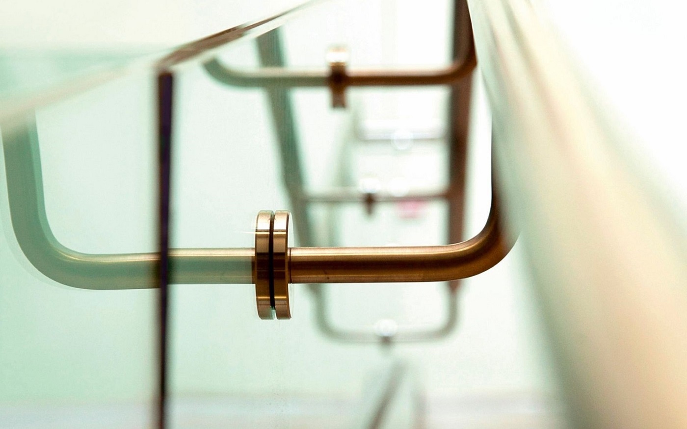 Baluss – producent elementów ze stali nierdzewnej