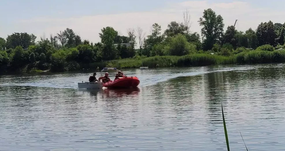Szykuje się metamorfoza okolic stawu Kokotek?