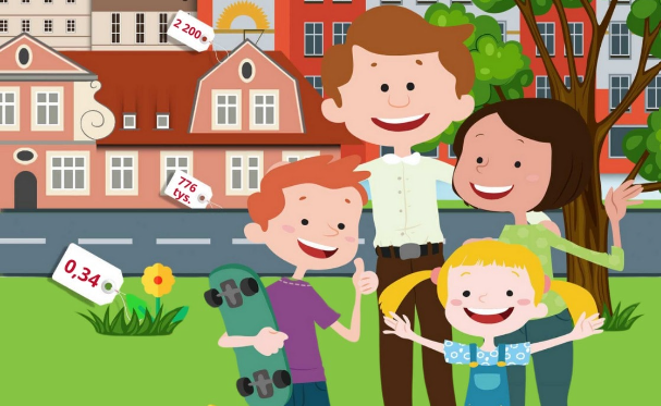 Ile kosztuje miasto? Prezydent publikuje cennik