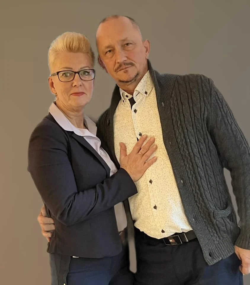 Konkurs walentynkowy 1