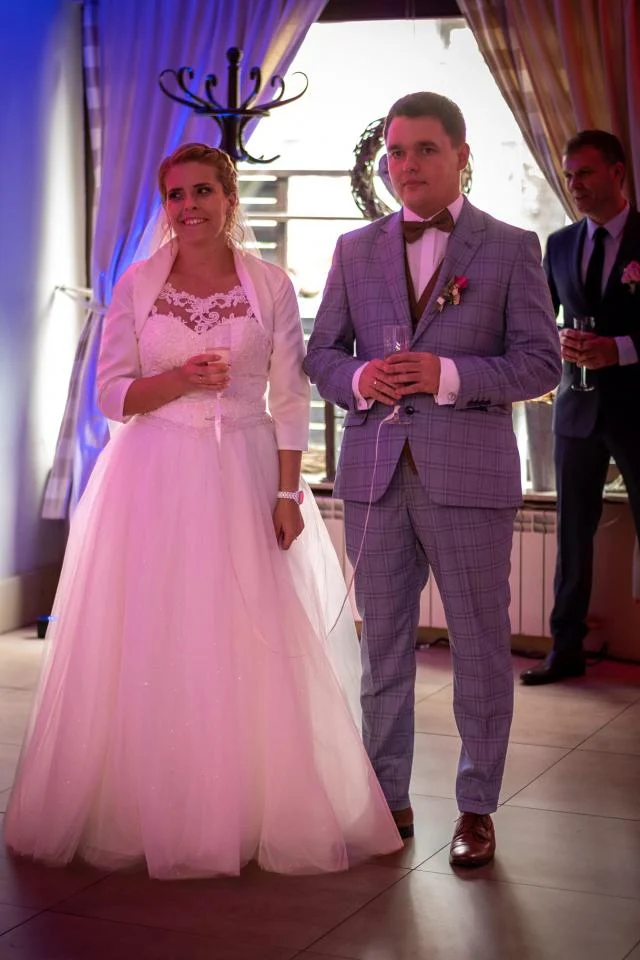 Konkurs walentynkowy 10