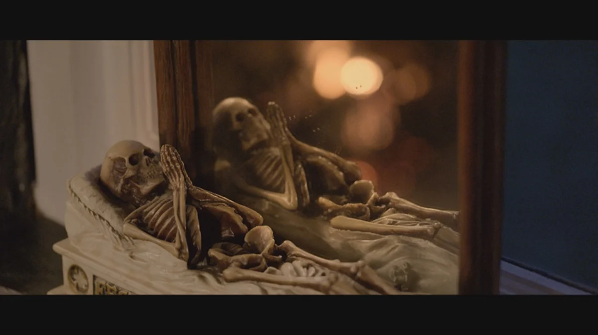 "Francuskie siły specjalne" na pierwszym miejscu VODYLLA TOP 20