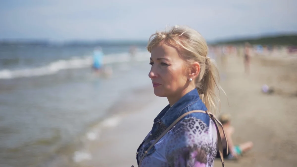 "Francuskie siły specjalne" na pierwszym miejscu VODYLLA TOP 20