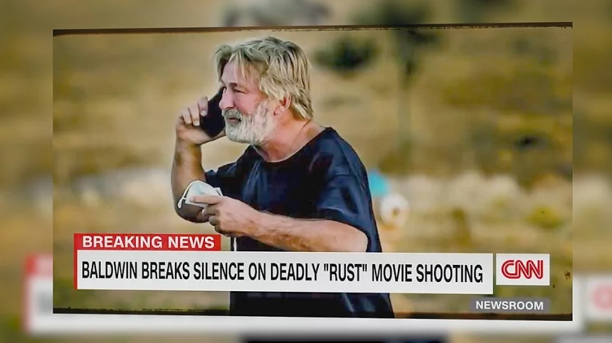 "Francuskie siły specjalne" na pierwszym miejscu VODYLLA TOP 20