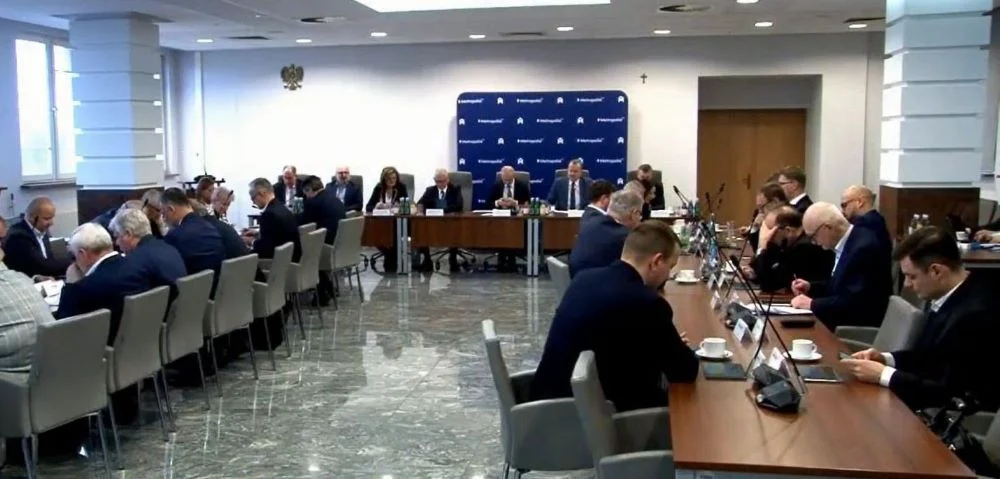 13 rudzkich inwestycji z dofinansowaniem GZM!