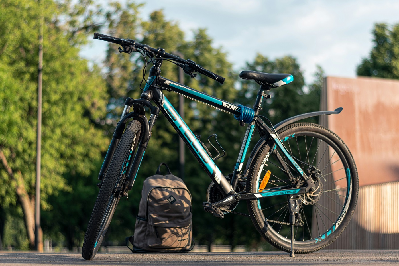 Sklep rowerowy? Tylko PM BIKE! 5 powodów, by go odwiedzić. Sprawdź!