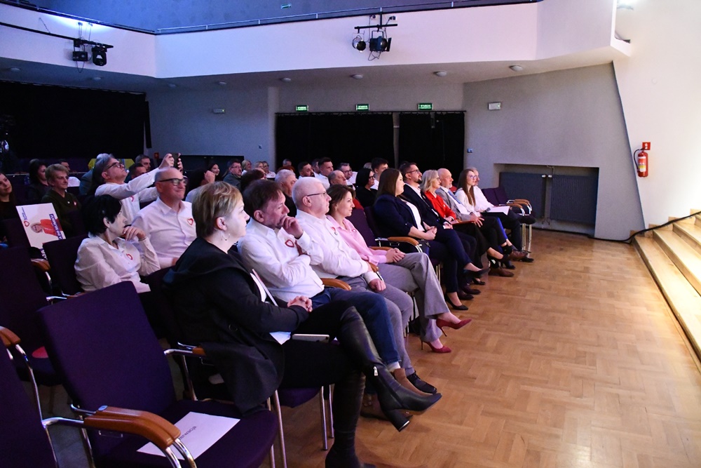 Kandydaci na radnych KO 35