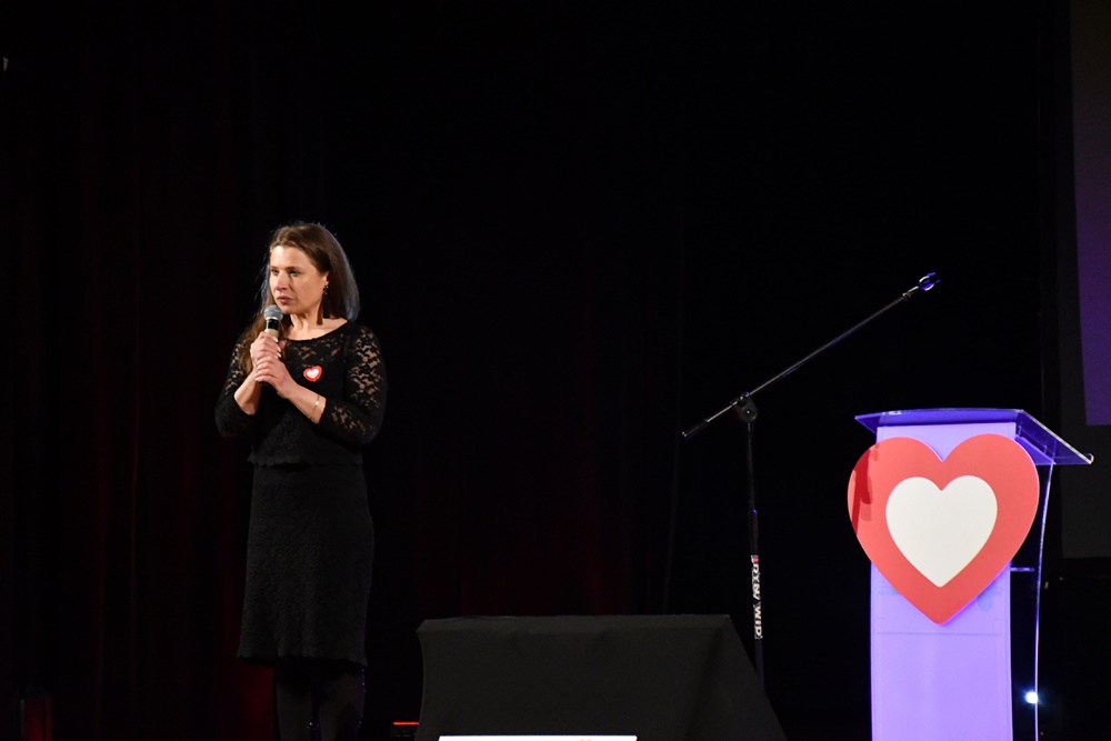 Kandydaci na radnych KO 36