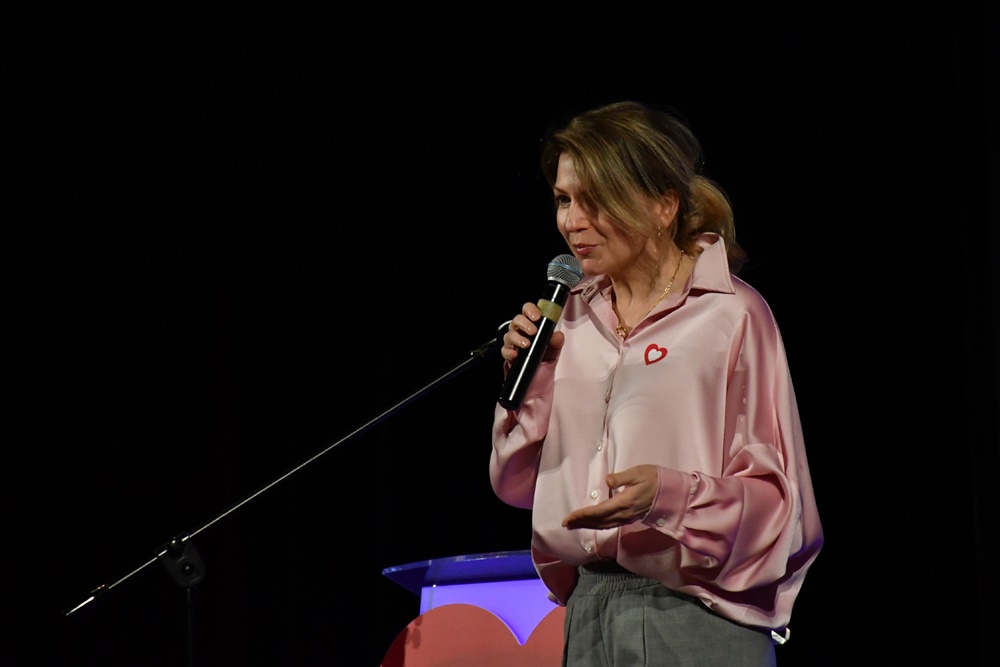 Kandydaci na radnych KO 37