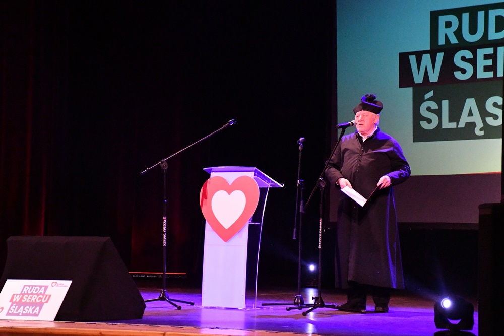 Kandydaci na radnych KO 38