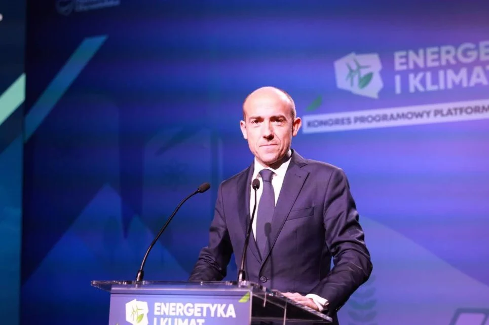 Zmiany w JSW. Borys Budka odwołał 4 członków rady nadzorczej