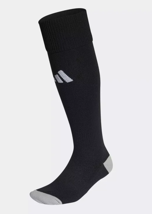 Po co są getry piłkarskie? Zastosowanie, wybór i materiały