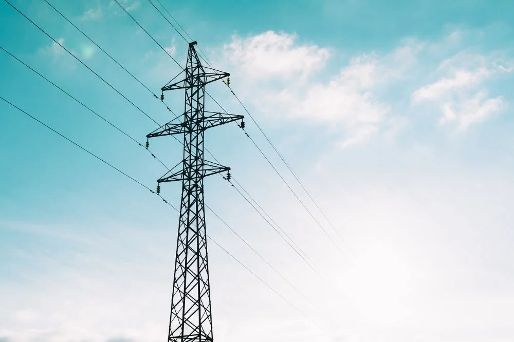 Nowe podejście miasta do zakupu energii elektrycznej