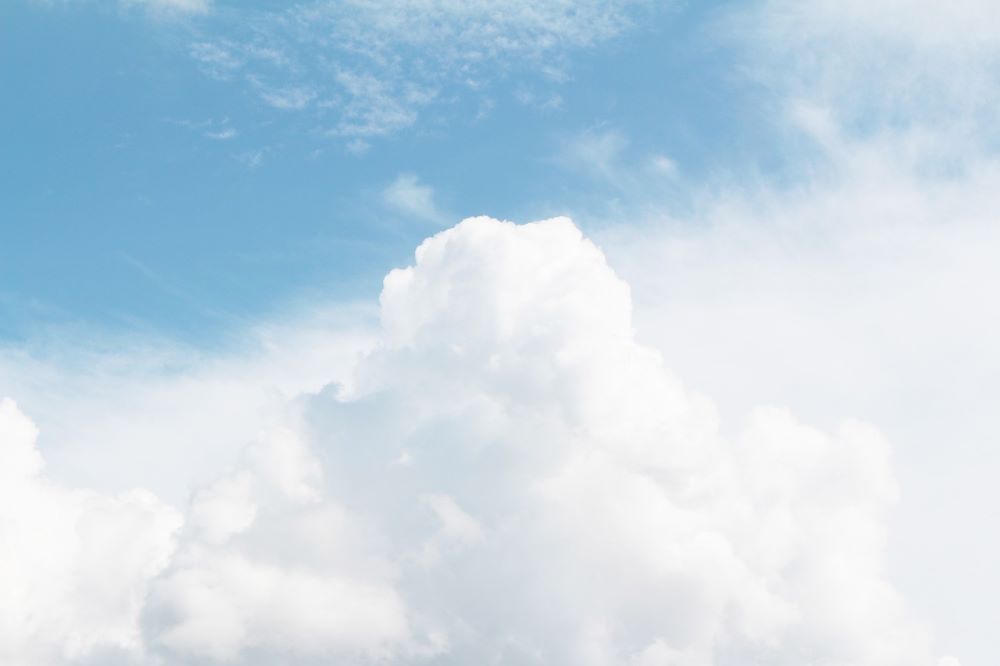 Od kwietnia zmiany w programie "Czyste Powietrze". Zostaną wprowadzone dodatkowe wymogi